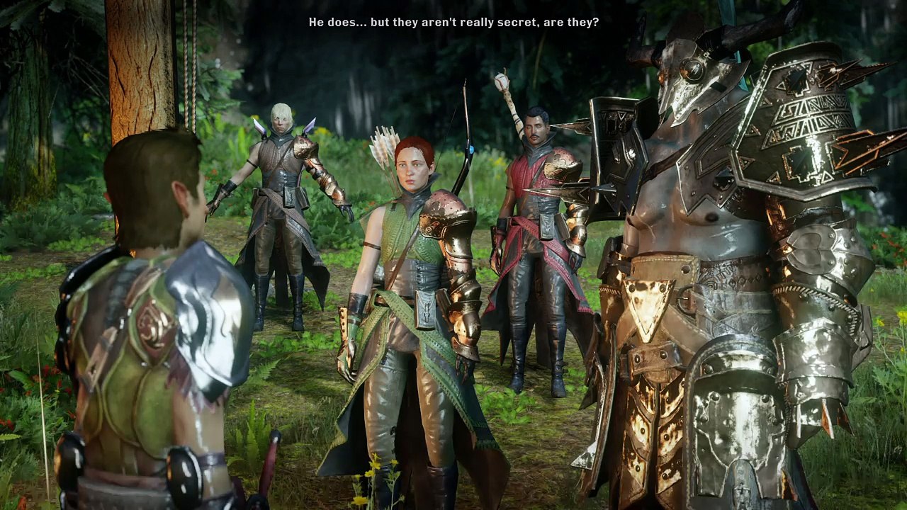 Dragon Age™: Inquisition_20160908015121
