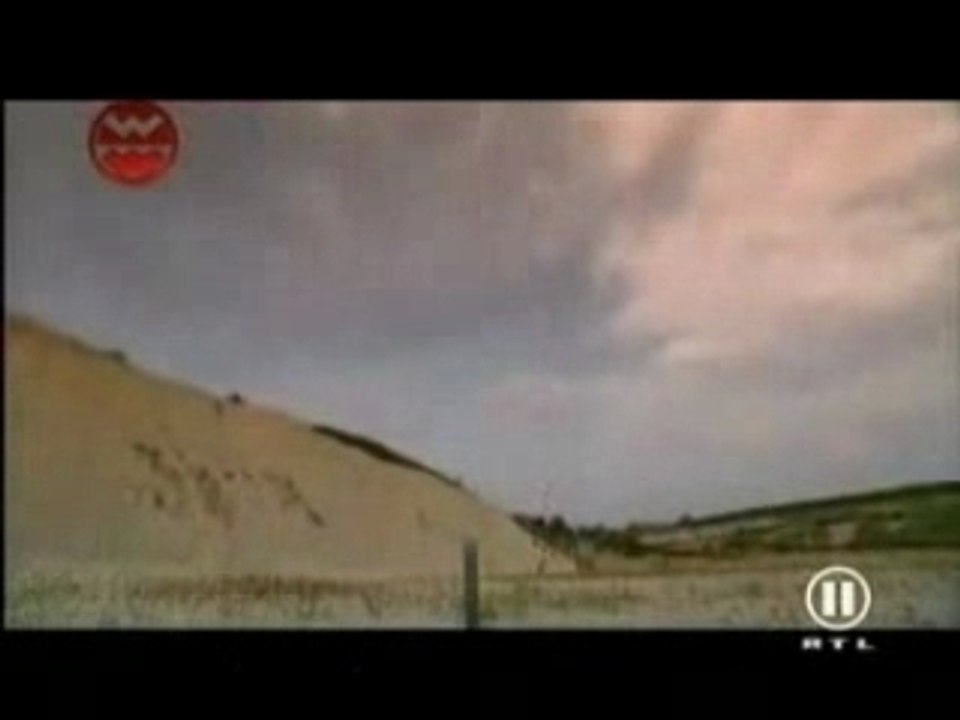 geheimwissen des Islam II