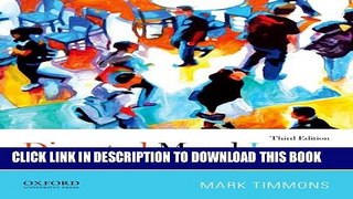 [PDF] Disputed Moral Issues: A Reader Popular Online