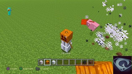 Comment faire apparaître le plus fort monstre