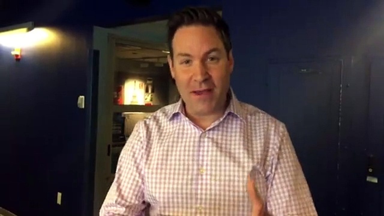 How to disable frequent location tracker on Android