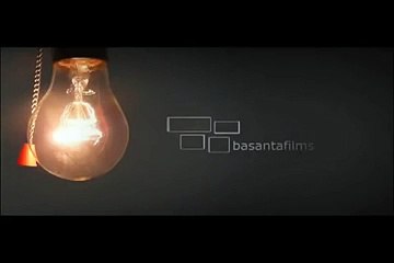 [OFFICIAL VIDEO] Una Palabra- Carlos Varela [VIDEO OFICIAL]