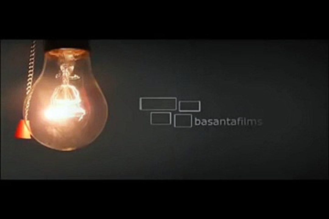 [OFFICIAL VIDEO] Una Palabra- Carlos Varela [VIDEO OFICIAL]