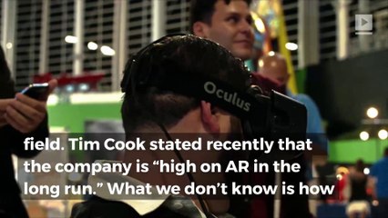 What Apple didn't tell us at the iPhone 7 launch