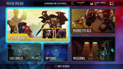 Live PS4-uitzending van trasher_flasher (4)