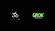 Television 360/Grok! Television/Generator Entertainment/Bighead, Littlehead/Home Box Office (2011)
