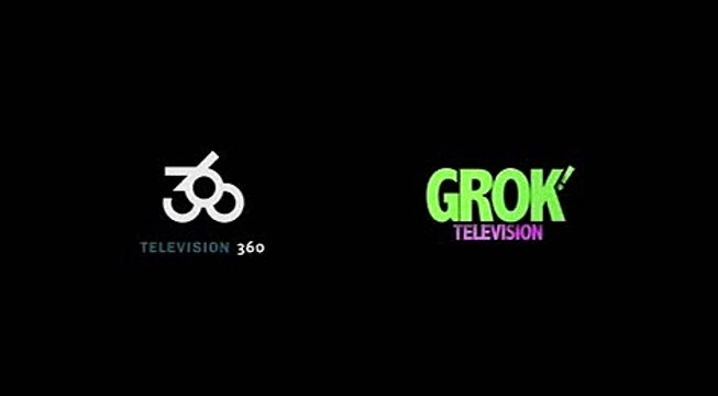 Television 360/Grok! Television/Generator Entertainment/Bighead, Littlehead/Home Box Office (2011)