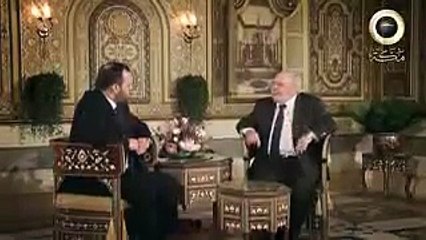 احذروا الشرك الخفي-د النابلسي