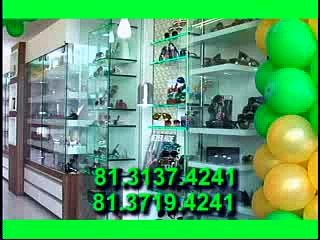 SEM MEIAS PALAVRAS 07 SETEMBRO 2016