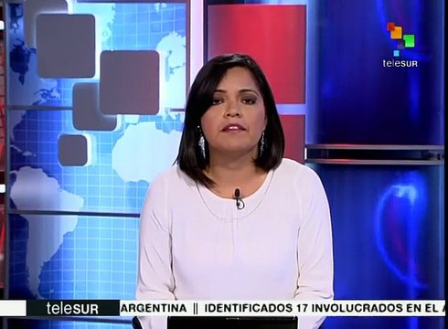 Colombia: FARC-EP condena asesinato de dirigente de Marcha Patriótica