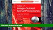 Big Deals  Atlas of Image-Guided Spinal Procedures, 1e  Free Full Read Most Wanted