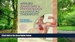 Big Deals  Applied Anatomy   Physiology for Manual Therapists  Best Seller Books Best Seller
