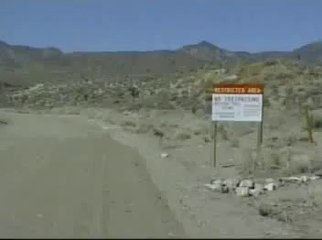AREA 51 | Fact Or Fiction | Conspiracy Documentary