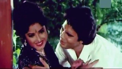 এ জীবন তোমাকে দিলাম বন্ধু, তুমি শুধু -