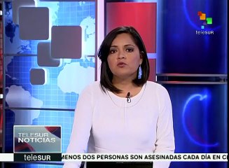 Palestina: Tribunal Supremo de Justicia suspende elecciones regionales