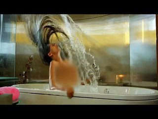 Poonam Pandey s erotic horror thriller short film trailer ‘THE WEEKEND’ leaked online