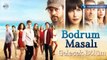 Bodrum Masalı 5. Bölüm Fragmanı