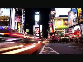 Cover By Hannah Hilary Duff Wake Up(Plus Mój własny teledysk z mojwgo życia)