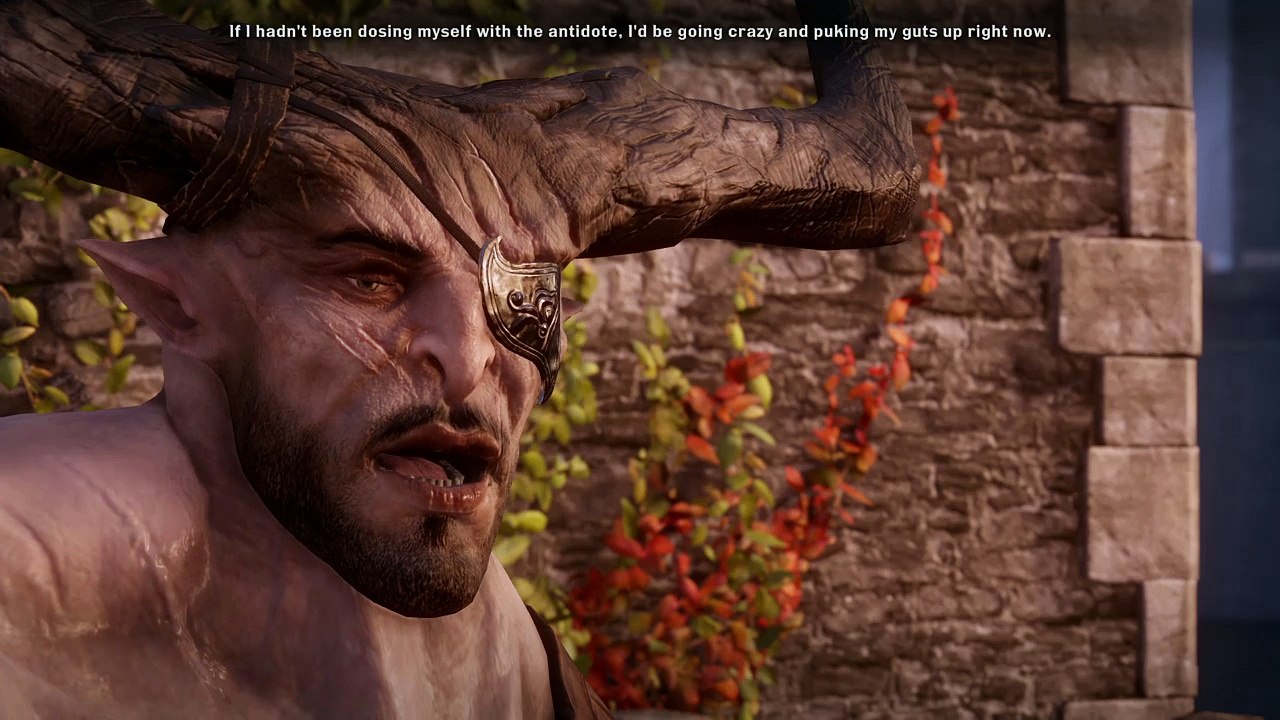 Dragon Age™: Inquisition_20160908020324
