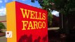 Wells Fargo Fires Thousands of Employees for Creating Fake Accounts