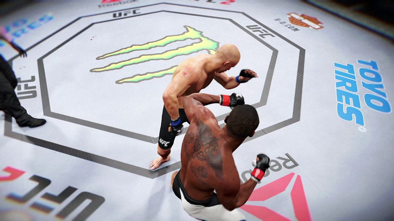 EA SPORTS™ UFC® 2_20160829180001
