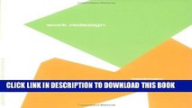 [PDF] Work Redesign (Prentice Hall Organizational Development Series) Full Collection