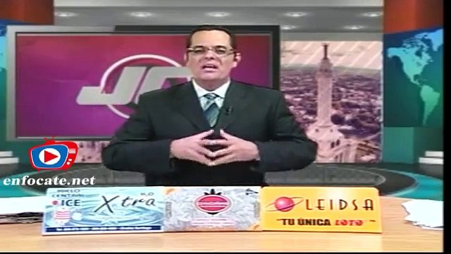 Declaraciones del supuesto novio y el amigo de la joven ahorcada en Navarrete