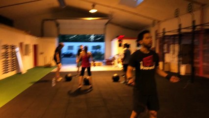 WOD 3 NWC 2016