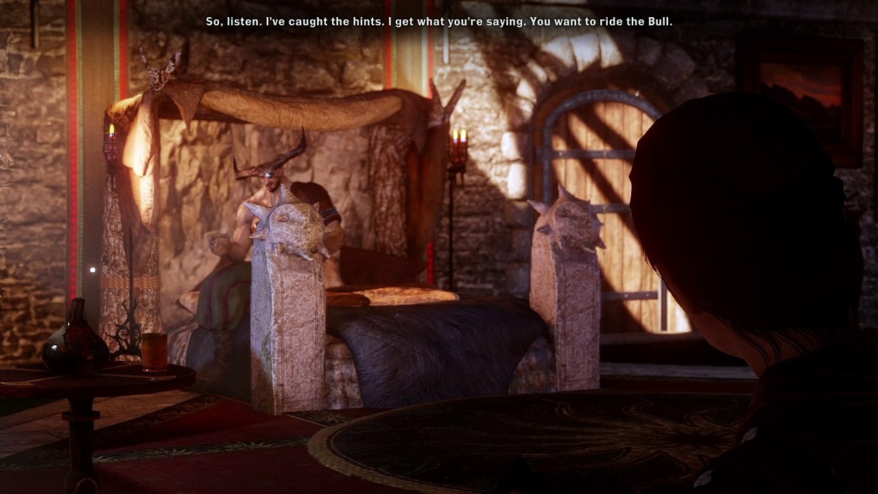 Dragon Age™: Inquisition_20160908020555