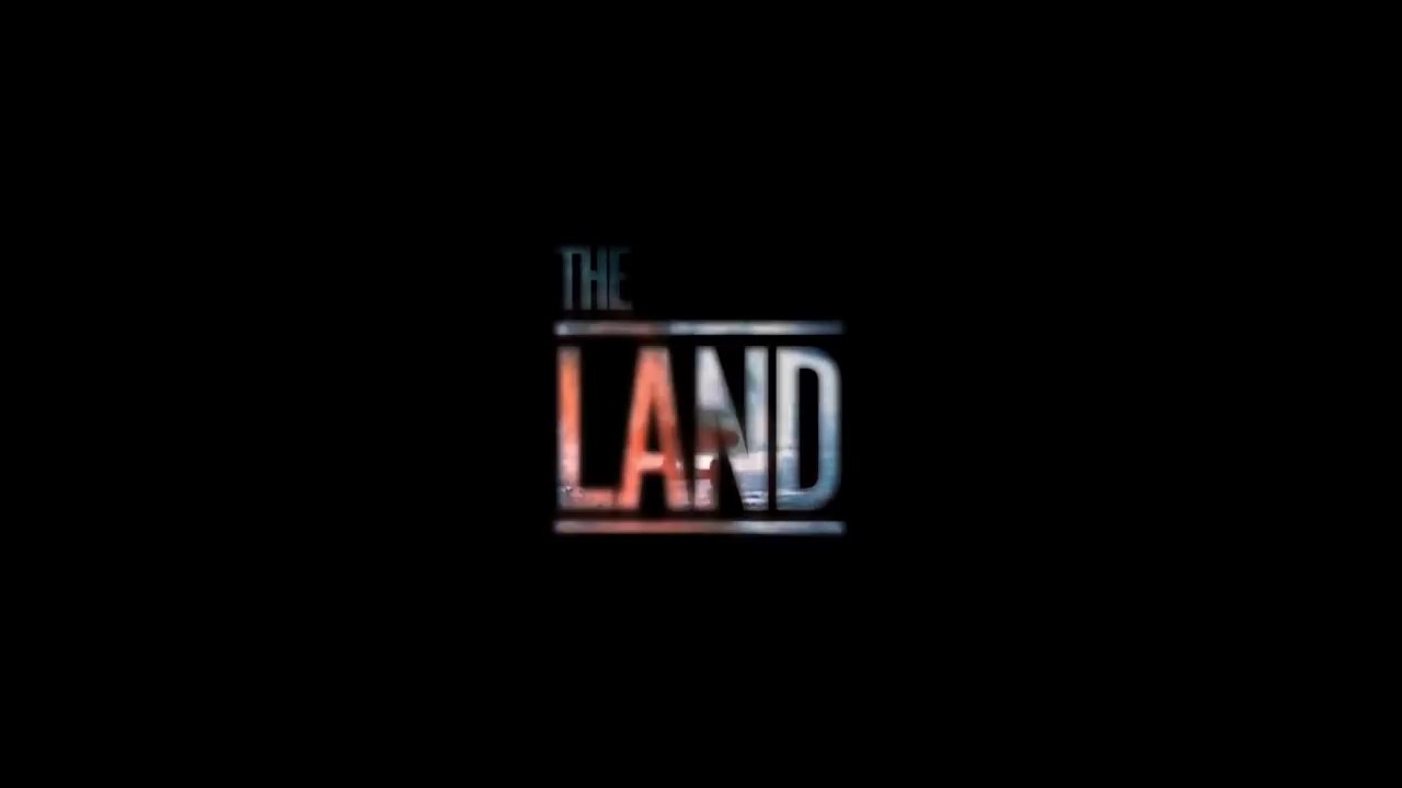 THE LAND (2016) Trailer - HD