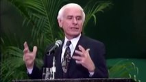 Greatest Speech Ever That Will Inspire You to Succeed Jim Rohn Motivation