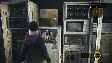 resident evil chapitre 1 episode 1