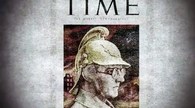 Ленинград. Номер 7