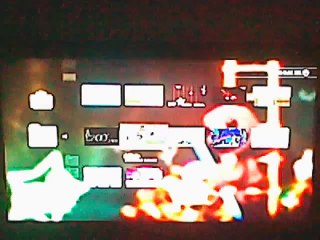 7-Eleven s Slurpee Nation KZ3 & LBP2 Promo Reward (2011) - LittleBigPlanet 2 Dynamic Theme