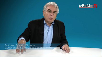 La pilule prive t-elle les femmes du plaisir sexuel ?