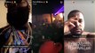 10 Rapper Snapchat Usernames! (Rick Ross, Chance The Rapper, Lil Yachty, Tyga, Fetty Wap)