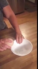 Wow! That's the jackpot egg!