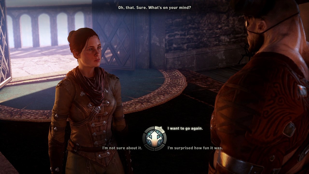 Dragon Age™: Inquisition_20160908021008