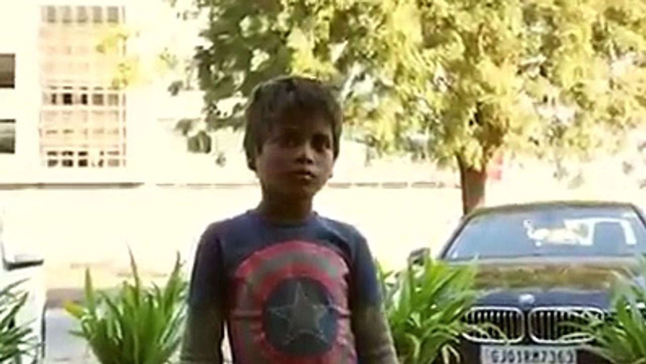 Te jesh human