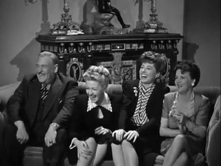 Top and Bottom Men Explained