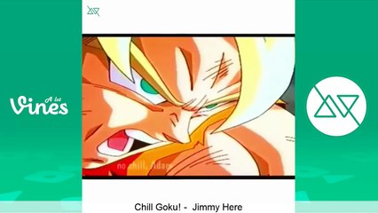 NEW The Best Vines of September 2016 Week 1 - Funny Vine Compilation 2016