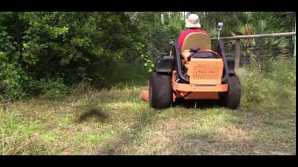 The Most Oddly Satisfying Video In The World ❤ Most Satisfying Video New Compilation