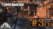 Rise Of the Tomb Raider | #3 Parte 1 | La instalación Soviética walktrough | Castellano