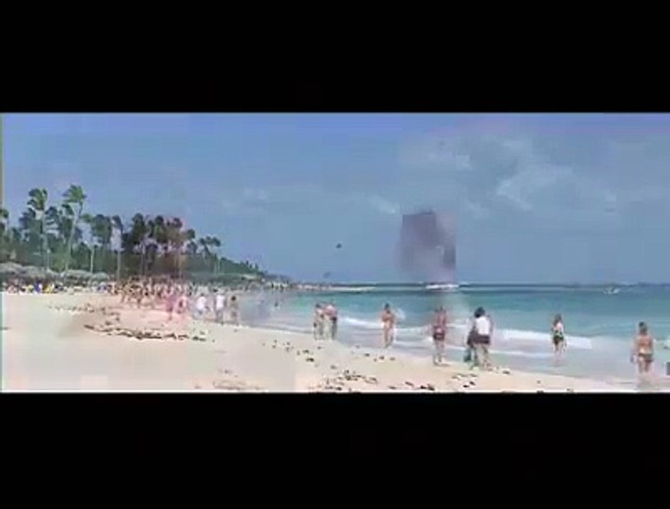التونسي وربوخ قصة حب لا تنتهي