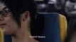 HEADSHOT Trailer (2016) Iko Uwais Action Movie