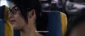 HEADSHOT Trailer (2016) Iko Uwais Action Movie
