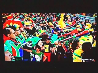 PlayStation Home - Memory Picture - Late 2009 to Early 2011