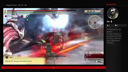 God Eater Rage Burst (3)