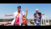 Chance the Rapper ft. Lil Wayne & 2 Chainz 'No Problem' Choreography by Vinh Nguyen